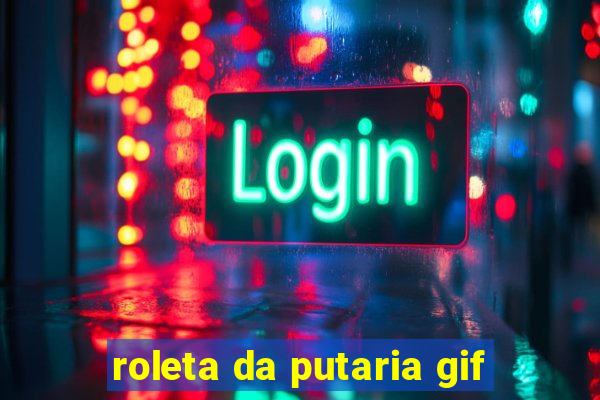 roleta da putaria gif